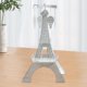 thumbnail image 1 of Torre estatuilla giratoria candelabro mesa centro de mesa regalo de boda elegante , Globo de aire caliente Globo aerostático perfecl Portavelas giratorio, 1 of 8