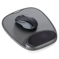 thumbnail image 1 of Comfort Gel Mouse Pad, 1 of 1