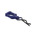 thumbnail image 2 of 4PCS RC Car Body Shell Clips Pin para Traxxas 1/10 RC Car Irfora Azul, 2 of 7