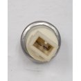 thumbnail image 3 of Herko Power Steering Pressure Sensor 2801557068713 for Jeep Liberty TJ Wrangler, 3 of 3