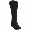 thumbnail image 4 of Gold Toe Adult Men's Full Cushion Cotton Crew Casual Socks, 6 Pack, 4 of 6