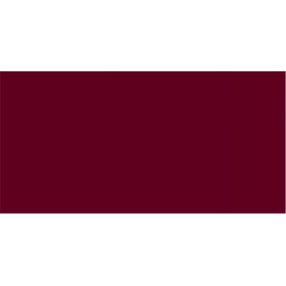 Gutermann Upholstery Thread 328yd-Burgundy