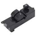 thumbnail image 1 of Interruptor de Control de la Ventana Eléctrica, MR587958 Interruptor de Ventana Eléctrica de Touch Electric Master de Touch para L200 2006 A 2014, 1 of 7