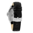 thumbnail image 2 of Men's Watch Chronotech CT7896M-103 (&Oslash; 40 mm), 2 of 2