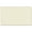 Ivory, variant on Ghent's Vinyl 4' x 4' Wrapped Edge Bulletin Board in Navy