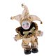 thumbnail image 1 of Muñeca italiana de 16 cm Triangel Doll Dolls para regalos de San Valentín, 1 of 9
