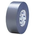 thumbnail image 1 of Intertape Polymer Group 761-74977 Ac20 Slv 48Mmx54.8M Ipg-Ipg 24, 1 of 1