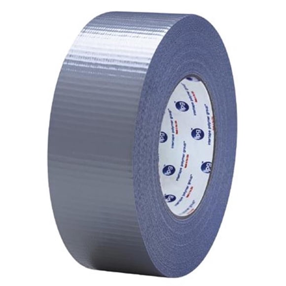 Intertape Polymer Group 761-74977 Ac20 Slv 48Mmx54.8M Ipg-Ipg 24