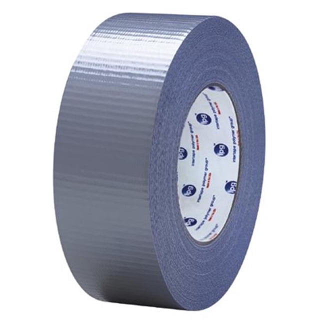 Intertape Polymer Group 761-74977 Ac20 Slv 48Mmx54.8M Ipg-Ipg 24