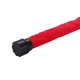 thumbnail image 4 of Cepillo De Limpieza Duradero De Limpieza Del Saxofón Del Saxofón rojo shamjiam Varilla de limpieza de saxofón, 4 of 5