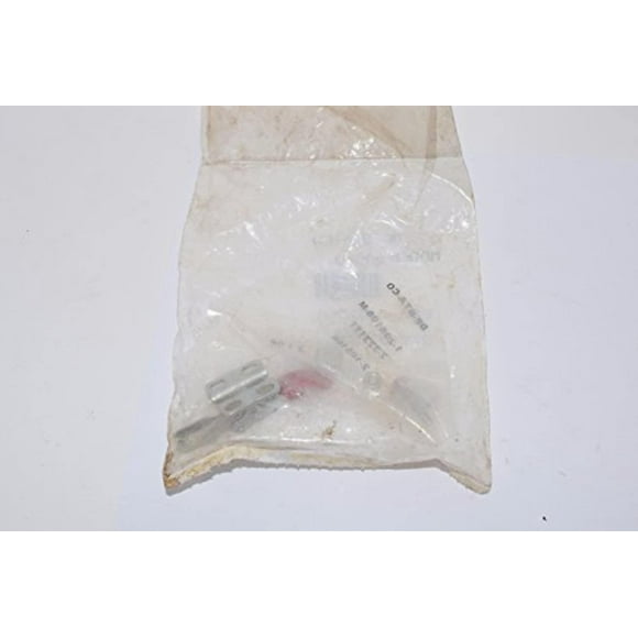 DE-STA-CO 205-U Horizontal Hold Down Clamp