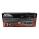 thumbnail image 5 of Kit para Instalar Cerraduras Adir 15 Piezas con Estuche, 5 of 5