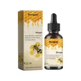 thumbnail image 1 of Gotas moldeadoras y reductoras de grasa con veneno de abeja que promueven la solución para el cuerpo sanguíneo, pérdida rápida de grasa, cuidado para moldear el peso, quemar la circulación, 1 of 6