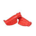 thumbnail image 4 of 2 piezas empuñaduras para acuáticas, accesorios elegantes, cómodos, portátiles, resistentes y profesionales para Wake Pro //Wake Rojo, 4 of 9