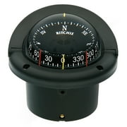 RITCHIE COMPASSES Helmsman compass HF-743