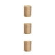 thumbnail image 5 of Yuarrent Recipiente de almacenamiento Té a prueba de fugas Contenedor de papel Kraft Botella a prueba de humedad Presenta Caja de embalaje Sellado Type1 NO1 Yuarrent CBP091156, 5 of 6