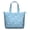 Mythical, variant on Bohemian Style Women’s Travel Duffel, Rainbow Retro Weekender Bag with Tribal and Artistic Details, Carry-on Tote for Daily Commute and Trips
