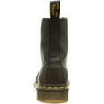 thumbnail image 3 of Dr. Martens 1460 8 Eye Boot Unisex Shoes, 3 of 8