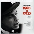 thumbnail image 4 of Frank Sinatra - Nice 'N' Easy (180g) - Vinyl LP, 4 of 4