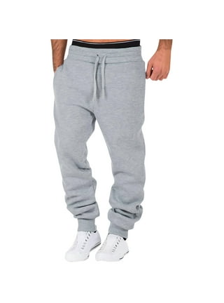 🆀🆄🅴🅴🅽 🅿🅸🆂🅲🅴🆂 💎 on X: Now these sweatpants in Walmart