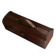thumbnail image 1 of Envase De De Vintage Que Contiene Una Caja De Almacenamiento, 1 of 6
