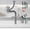 110, variant on Zeiwohndc Sink Drain Pipe Kit Kitchen Sink Drainage Pipe For Under Sink Plumbing