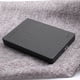 thumbnail image 3 of Seagate Portable 2.5 pulgadas Disco duro externo Computadora portátil de escritorio USB 3.0 SATA HDD Tmvgtek Para estrenar, 3 of 9