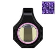 thumbnail image 1 of Car Air Freshener Hidden Design Compact Style Strong Long Lasting Aroma, 1 of 8