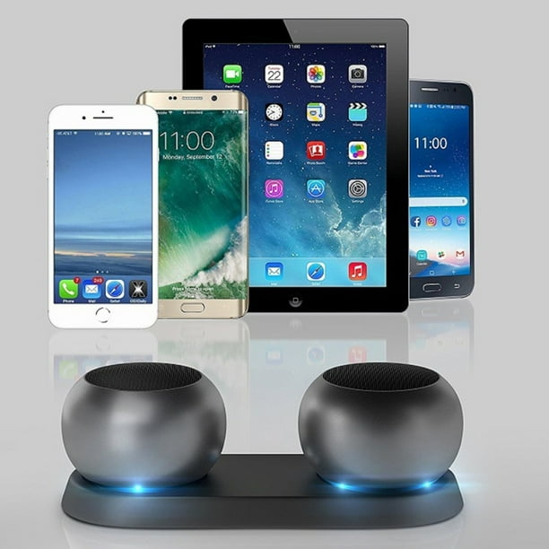dynamic pod
