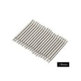 View all media
