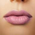 thumbnail image 3 of Generic Shabbes Makeup Mineral Powder Makeup for Shabbos Premium MINERAL LIPSTICK Kosher for Shabbos & Holidays Chemical Free Gluten Free Cruelty Free Perfume Free Eco 100% Natural (LOLA 46), 3 of 9