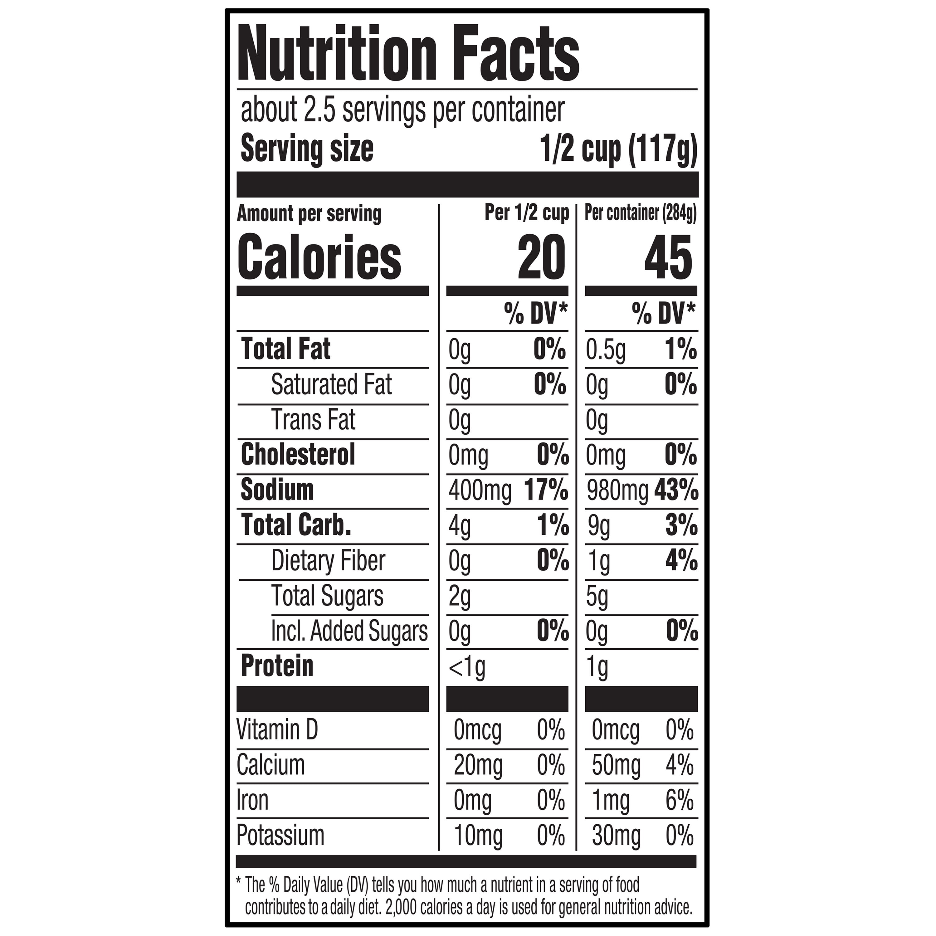 (12 pack) Great Value Organic Diced Tomatoes with Green Chilies, 10 oz