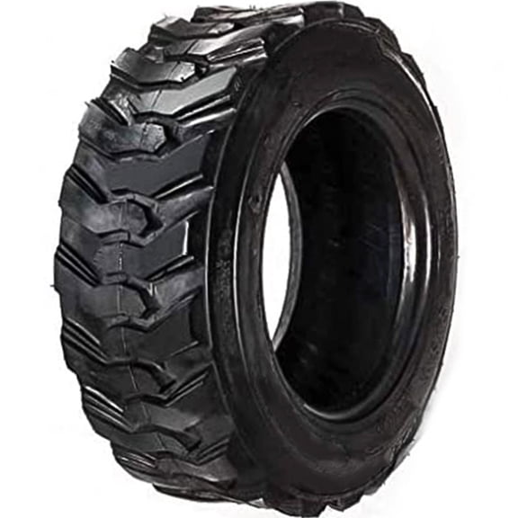 LoadMaxx SKS-1 12-16.5 12 Ply Industrial Tire