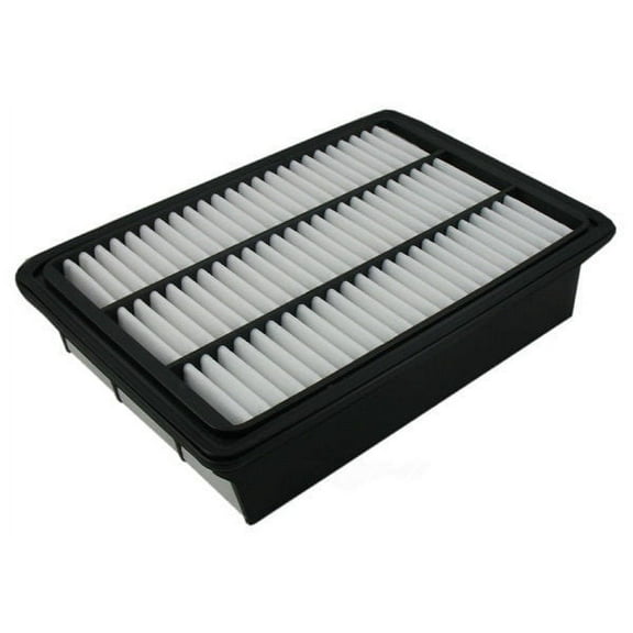 Pentius PAB10539 Pentius Filter Fits select: 2006-2009 HYUNDAI SANTA FE