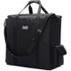 thumbnail image 1 of Desktop Pc Computer Main Processor Organizer Travel Storage Carrying Case Bag,waterproof Anti-collision,black(, 1 of 4