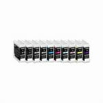 Epson Ultrachrome PRO10 -Ink - Violet (T770020), Standard