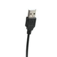 thumbnail image 6 of 32cm USB Power Extension Cord With Indication Light And Power Switching Button for USB Devices 5V2A Charging, 6 of 7