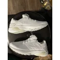 thumbnail image 1 of New Balance Fresh Foam X 1440 men’s running sneakers 11.5, 1 of 6