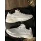 thumbnail image 1 of New Balance Fresh Foam X 1440 men’s running sneakers 11.5, 1 of 5