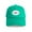 Green, variant on CafePress - Menemsha MA Oval Design. Cap - Adjustable 100% Brushed Unisex Casual Cotton Baseball Cap, Beige, 1