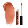 thumbnail image 1 of NYX Away We Glow Liquid Highlighter - Rose Quartz, 1 of 6