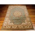 thumbnail image 5 of Nourison KI12 Ancient Times BAB02 Indoor Area Rug, 5 of 8