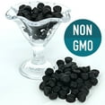 Gustafs Dutch Licorice Drops, 5.2-Ounce Bags (Pack of 12) - Walmart.com