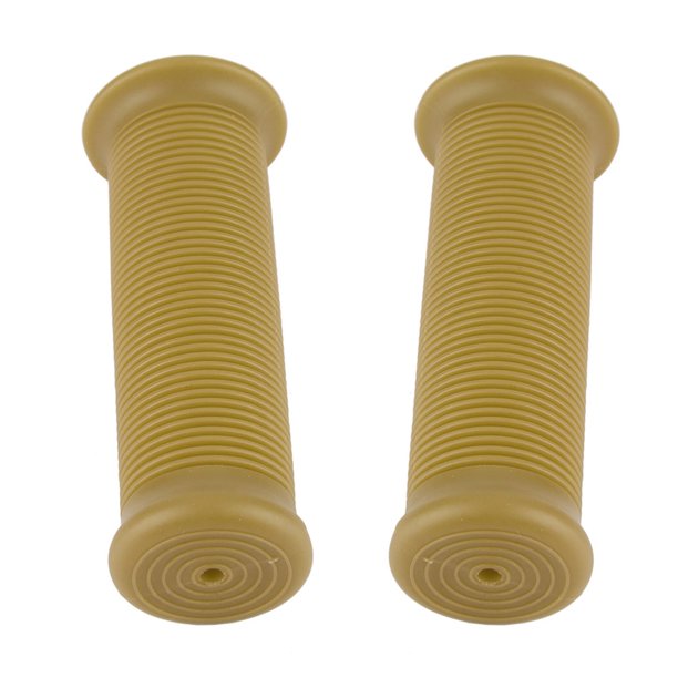 Puños De Manillar De Motocicleta, 1 Par De Puños De Manillar De Motocicleta De 25 Mm Y 28 Mm Puños Universales Para Pit Bike