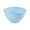 Light Blue, variant on Lwzlh Large Kitchen Mixing Bowl (1-Piece Set) – 8-Quart, Lightweight and Flexible Serving Bowl, Dishwasher-Safe, With a Generous Capacity, Ideal for Baking, Salads and Party Snacks