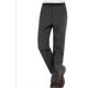 thumbnail image 1 of Pantalones de lana para mujer, pantalones de lana de caparazón blando de corte ajustado, pantalones de asalto a prueba de viento e impermeables, pantalones de esquí, pantalones de senderismo al aire, 1 of 5