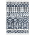thumbnail image 5 of Safavieh Kasbah Kiaran Geometric Aztec Area Rug or Runner, 5 of 9