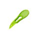thumbnail image 2 of 1set Of Sushi Maker Set Sushi Mold Roller Kit Vegetable Meat Rolling Bamboo Mat Diy Kitchen Tool Ac, 2 of 2