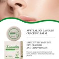 thumbnail image 2 of Surpdew Sheep Oil Lip Balm Hand And Foot Cream Cream Body Milk Care Set Series Color Free Size, 2 of 9