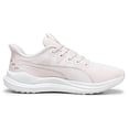 thumbnail image 2 of Tenis Puma Reflect Lite Molten Metal para Mujer 379070-02 rosa 24, 2 of 6